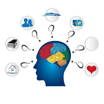 CONSULENZA PSICOLOGICA INDIVIDUALE E DI COPPIA