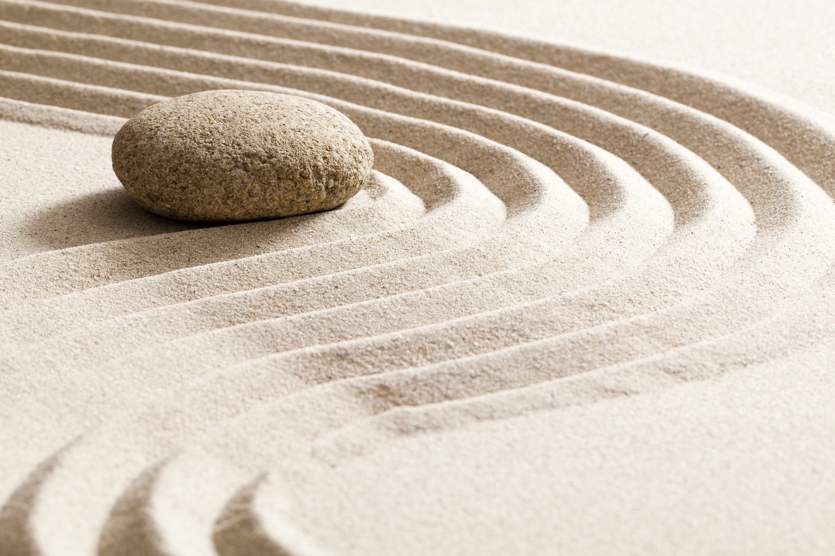 PSICOTERAPIA INDIVIDUALE E DI COPPIA