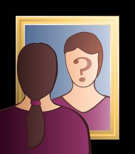 DISTURBO DELL'IDENTITA' DI GENERE (D.I.G.)